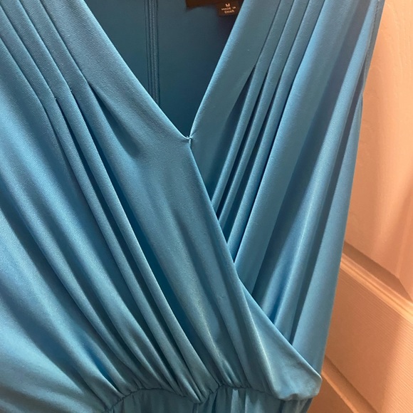 Jumpsuit - Picture 6 of 9